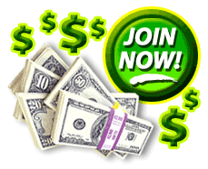 affiliate_join_now